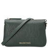 Valentino Bags Pansy - Shoulder Bag 26 cm (Color: bosco)