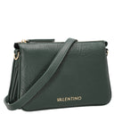 Valentino Bags Pansy - Umhängetasche 26 cm (bosco) - Markenkoffer