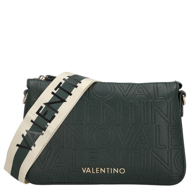 Valentino Bags Pansy - Umhängetasche 26 cm (bosco) - Markenkoffer