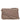 Valentino Bags Pansy - Umhängetasche 26 cm (taupe) - Markenkoffer
