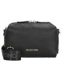 Valentino Bags Pattie - Umhängetasche 19 cm (black) - Markenkoffer