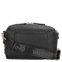 Valentino Bags Pattie - Umhängetasche 19 cm (black) - Markenkoffer