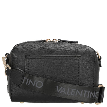 Valentino Bags Pattie - Umhängetasche 19 cm (black) - Markenkoffer