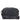 Valentino Bags Pattie - Umhängetasche 19 cm (blu) - Markenkoffer