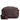 Valentino Bags Pattie - Umhängetasche 19 cm (prugna) - Markenkoffer