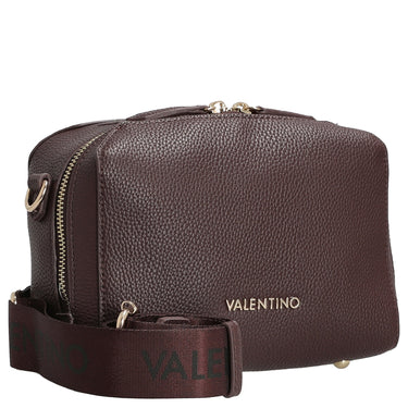 Valentino Bags Pattie - Umhängetasche 19 cm (prugna) - Markenkoffer