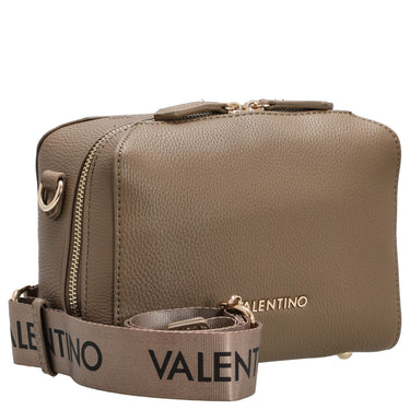 Valentino Bags Pattie - Umhängetasche 19 cm (taupe/multicolor) - Markenkoffer