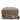 Valentino Bags Pattie - Umhängetasche 19 cm (taupe/multicolor) - Markenkoffer