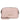 Valentino Bags Petal Re - Umhängetasche 22.5 cm (cipria) - Markenkoffer