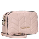 Valentino Bags Petal Re - Umhängetasche 22.5 cm (cipria) - Markenkoffer