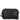 Valentino Bags Petal Re - Umhängetasche 22.5 cm (nero) - Markenkoffer