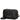Valentino Bags Petal Re - Umhängetasche 22.5 cm (nero) - Markenkoffer