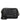 Valentino Bags Petal Re - Umhängetasche 22.5 cm (nero) - Markenkoffer