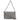 Valentino Bags Portobello - Umhängetasche 25 cm (cannafucil) - Markenkoffer