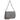 Valentino Bags Portobello - Umhängetasche 25 cm (cannafucil) - Markenkoffer