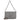 Valentino Bags Portobello - Umhängetasche 25 cm (cannafucil) - Markenkoffer