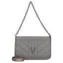 Valentino Bags Portobello - Umhängetasche 25 cm (cannafucil) - Markenkoffer