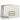 Valentino Bags Princesa - Umhängetasche 26 cm (white) - Markenkoffer