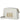 Valentino Bags Princesa - Umhängetasche 26 cm (white) - Markenkoffer