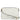 Valentino Bags Princesa - Umhängetasche 26 cm (white) - Markenkoffer