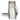 Valentino Bags Princesa - Umhängetasche 26 cm (white) - Markenkoffer