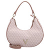 Valentino Bags Queen Re - Top Handle Bag (cipria/multic)