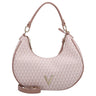 Valentino Bags Queen Re - Henkeltasche (cipria/multic) - Markenkoffer