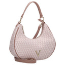 Valentino Bags Queen Re - Henkeltasche (cipria/multic) - Markenkoffer