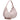 Valentino Bags Queen Re - Henkeltasche (cipria/multic) - Markenkoffer