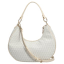 Valentino Bags Queen Re - Henkeltasche (ecru/multic) - Markenkoffer