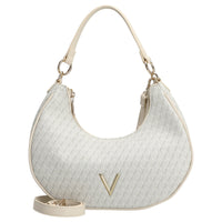 Valentino Bags Queen Re - Henkeltasche (ecru/multic) - Markenkoffer