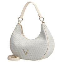 Valentino Bags Queen Re - Henkeltasche (ecru/multic) - Markenkoffer