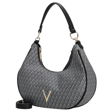 Valentino Bags Queen Re - Henkeltasche (nero/multicolor) - Markenkoffer
