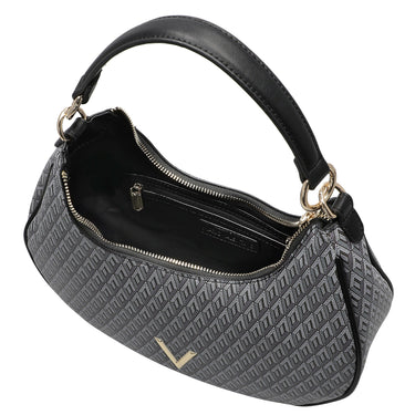 Valentino Bags Queen Re - Henkeltasche (nero/multicolor) - Markenkoffer