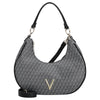 Valentino Bags Queen Re - Top Handle Bag (nero/multicolor)