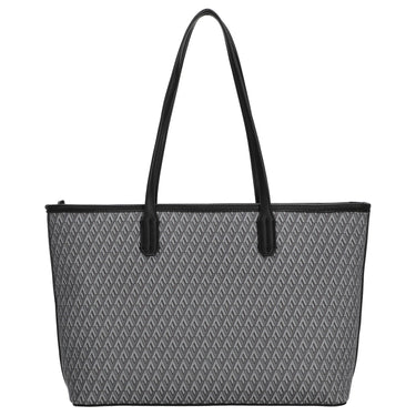 Valentino Bags Queen Re - Shopper (nero/multicolor) - Markenkoffer