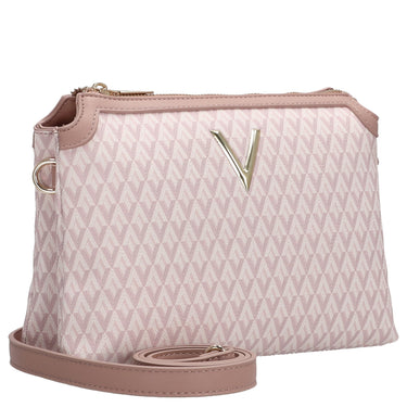 Valentino Bags Queen Re - Umhängetasche (cipria/multic) - Markenkoffer