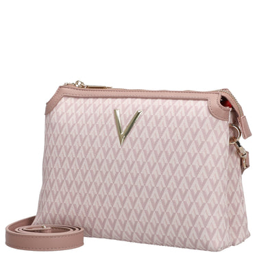 Valentino Bags Queen Re - Umhängetasche (cipria/multic) - Markenkoffer