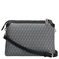 Valentino Bags Queen Re - Umhängetasche (nero/multicolor) - Ansicht 4