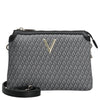 Valentino Bags Queen Re - Shoulder Bag (nero/multicolor)