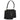 Valentino Bags Queens - Henkeltasche 20 cm (black) - Markenkoffer