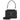 Valentino Bags Queens - Henkeltasche 20 cm (black) - Markenkoffer