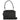 Valentino Bags Queens - Henkeltasche 20 cm (black) - Markenkoffer