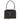 Valentino Bags Queens - Henkeltasche 20 cm (black) - Markenkoffer