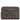Valentino Bags Regina Re - Geldbörse 13 cm (moro/naturale) - Markenkoffer
