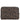 Valentino Bags Regina Re - Geldbörse 13 cm (moro/naturale) - Markenkoffer