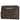 Valentino Bags Regina Re - Geldbörse 13 cm (moro/naturale) - Markenkoffer