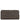Valentino Bags Regina Re - Geldbörse 19 cm (moro/naturale) - Markenkoffer