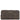 Valentino Bags Regina Re - Geldbörse 19 cm (moro/naturale) - Markenkoffer