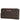 Valentino Bags Regina Re - Geldbörse 19 cm (moro/naturale) - Markenkoffer